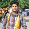 Aman  S.