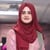 Mehwish T.