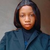 Hephzibah A.