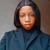 Hephzibah A.