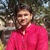 Pranav K.