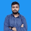 MD Mehedi Hasan S.