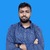 MD Mehedi Hasan S.