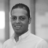 Ahmed M.
