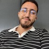 abdallah n.
