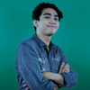 Achmad R.