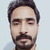 Habib Ullah S.
