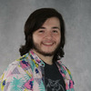 Brandon C.
