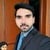 Ghulam M.