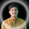 MD Jubayer H.
