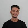 Ahmed A.
