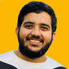 Muhammad T.