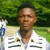 Oladeji Hussein O.
