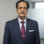Syed Sohail A.