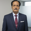 Syed Sohail A.