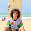 Houssam K.