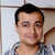 Bhupesh B.