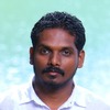 Gihan P.