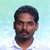 Gihan P.
