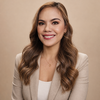 Imelda S.