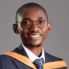 Oluwasegun Michael G.