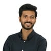 Rahul T.