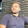 Muzammil M.