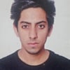 Saurav S.