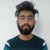Deepak K.