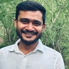 Sumit T.