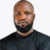 AbdulAzeez  A.