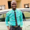 Ibrahim A A.