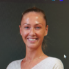 Ellen P.