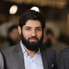 Areeb A.