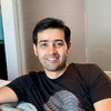 Ankur M.