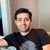 Ankur M.