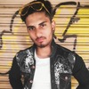 Ayan A.