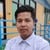 Suresh L.