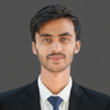 Abdul Manan C.