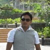 Sahil K.