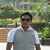 Sahil K.