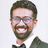 Chamath P.