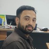 Noor A.