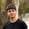 Hudhaifa A.