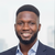 Femi N.