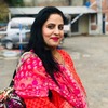 Sumaira  Z.