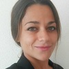 Yasmin S.