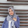 Aisyah Hanifatur R.