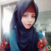 Mahnoor  A.