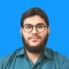 Muhammad A.